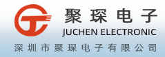 深圳市聚琛电子有限公司官网_YAMAHA贴片机/YAMAHA配件/YAMAHA飞达/YAMAHA吸嘴/SMT辅料耗材